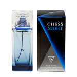 Men Night Eau de Toilette 100 ml